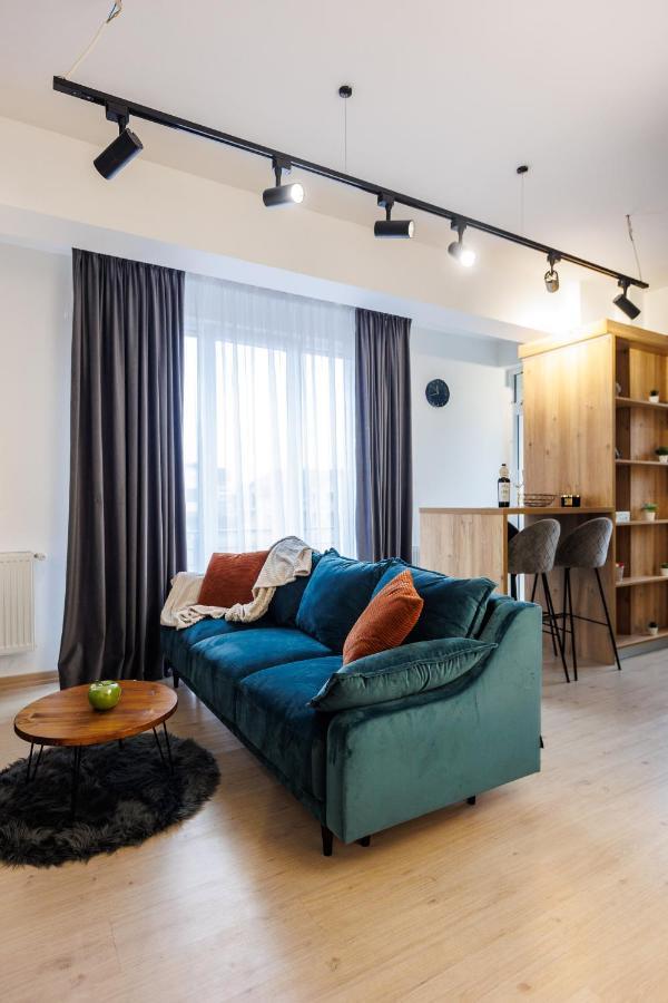 Touchdown Apartment Near Bucharest Airport Otopeni Kültér fotó